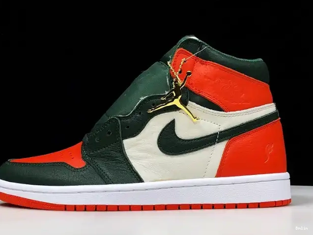 100 CD4487 'Mocha' OG 1 High Retro Jordan Travis Scott Air - x 0502